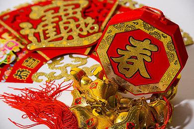 《生存主义：隐形异变》正式发售 僵尸末日生存